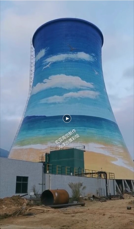 pg电子模拟器免费:政府网站年度报表