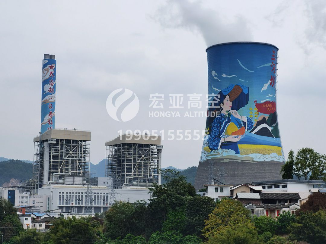 pg电子模拟器免费:评测_天极网_专业IT门户